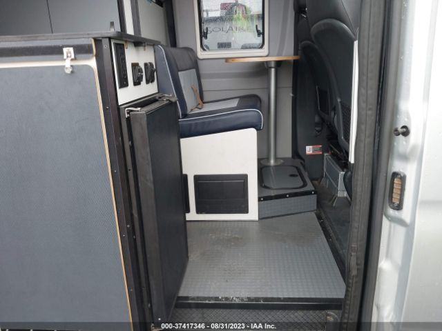 W1W4EBVY6LP229621 Mercedes-Benz SPRINTER VAN