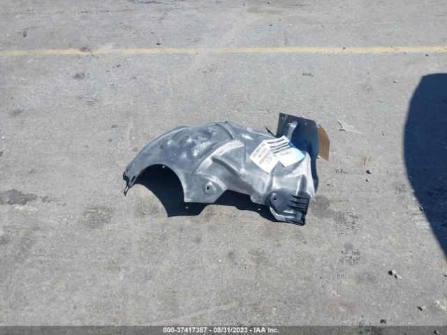 WBA8D9C59JA616405 BMW 3 Series 330i Xdrive