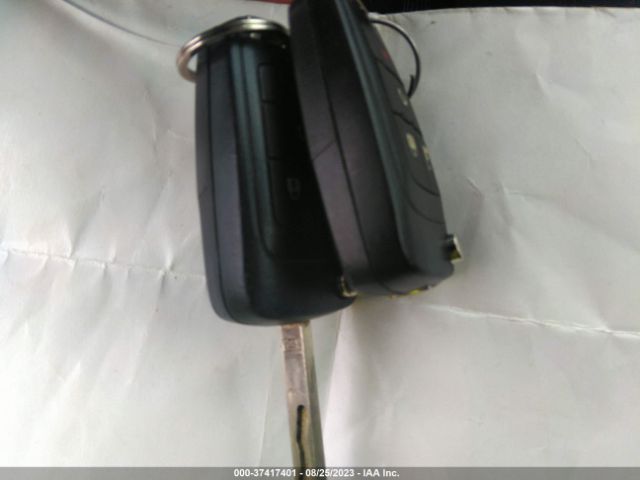 KL4CJFSB3EB514622 Buick Encore Convenience