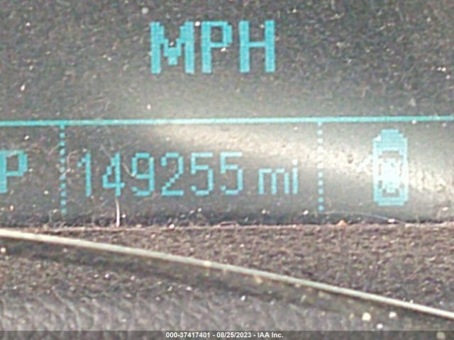 KL4CJFSB3EB514622 Buick Encore Convenience
