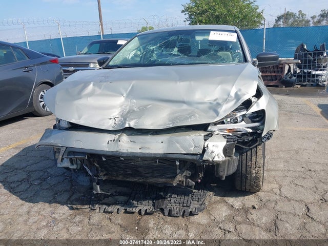 3VWLA7AJ3FM277769 Volkswagen Jetta Sedan 2.0l Tdi S