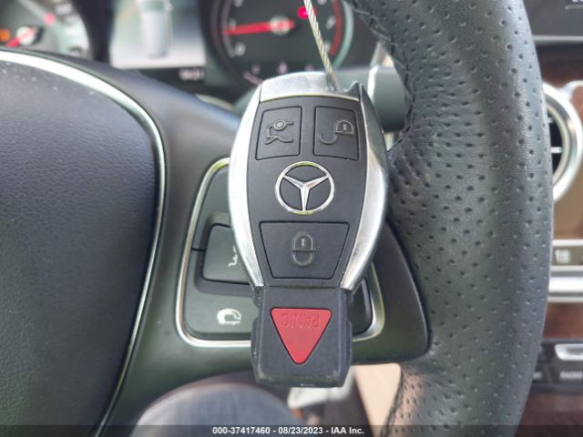 WDC0G4JB3JV062347 Mercedes-Benz Glc Glc 300