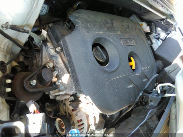 KNDJP3A55H7481782 KIA SOUL +