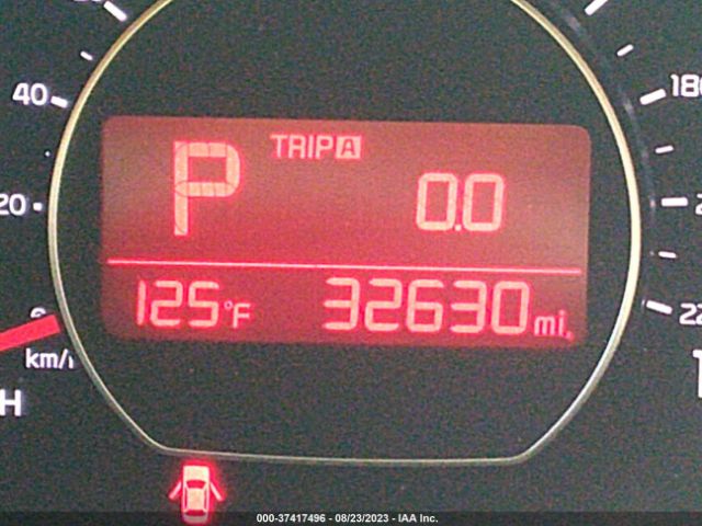 KNDJP3A55H7481782 KIA SOUL +