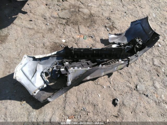 KNDJP3A55H7481782 KIA SOUL +