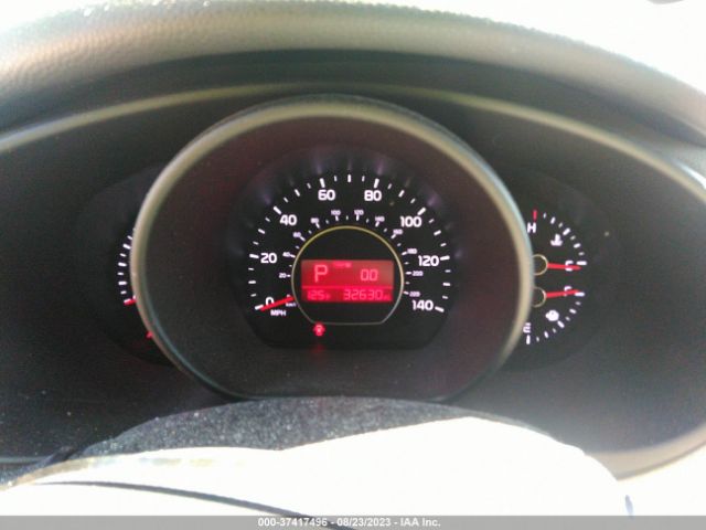 KNDJP3A55H7481782 KIA SOUL +