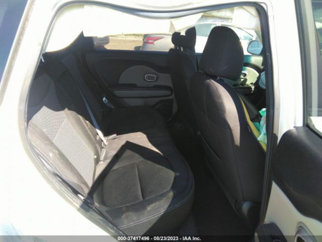 KNDJP3A55H7481782 KIA SOUL +