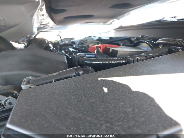 Honda Accord Sedan Lx 1.5t 2018 1HGCV1F1XJA103640 Image 17