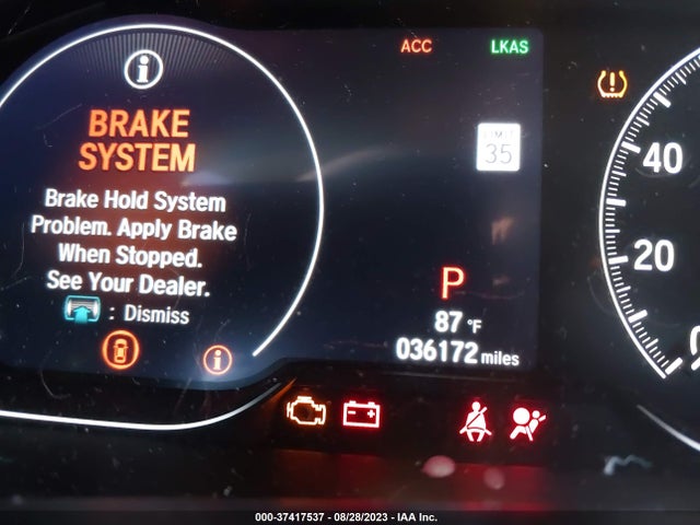 Honda Accord Sedan Lx 1.5t 2018 1HGCV1F1XJA103640 Image 14