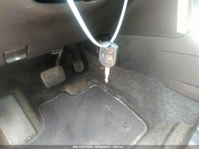 1FM5K8D81EGC01897 Ford EXPLORER XLT