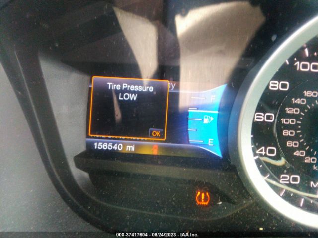 1FM5K8D81EGC01897 Ford EXPLORER XLT