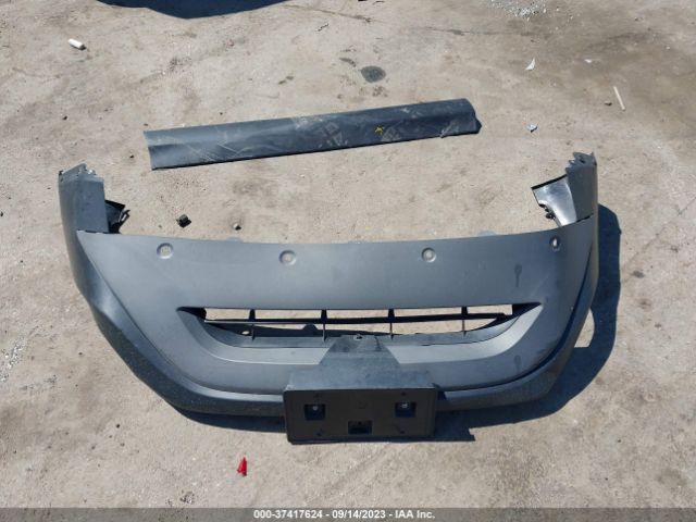 5J6RM4H34GL082108 Honda CR-V LX