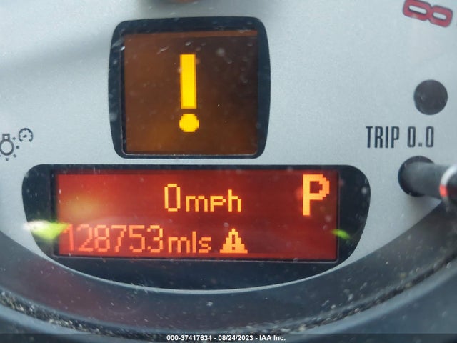 2012 MINI COOPER S COUNTRYMAN WMWZC5C58CWL57430 Photo 6