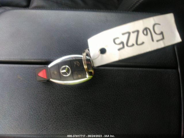 4JGDF6EE7HA830466 Mercedes-Benz Gls Gls 450