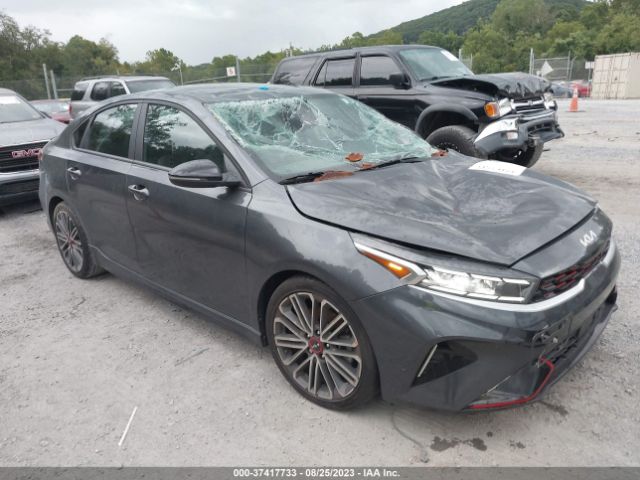 3KPF44AC6PE510496 auction archive image