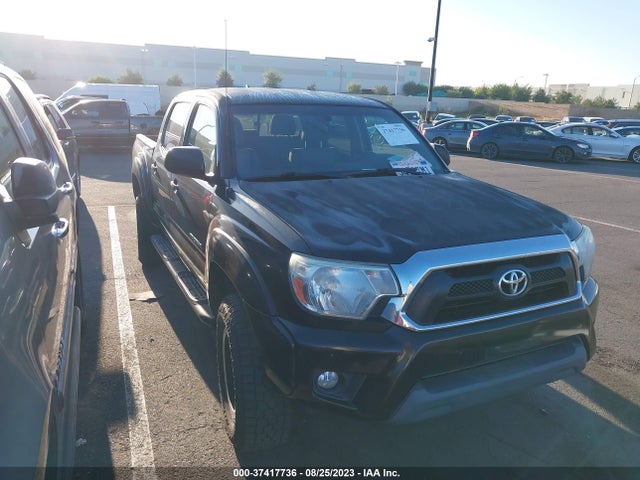 2015 3TMJU4GN8FM185678 main image