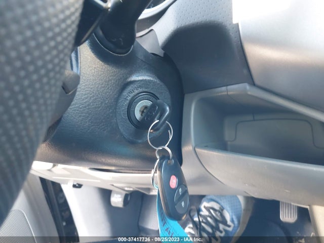 Toyota Tacoma Prerunner 2015 3TMJU4GN8FM185678 Image 3