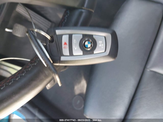 2018 BMW M2, VIN: WBS1J5C5XJ7B61871