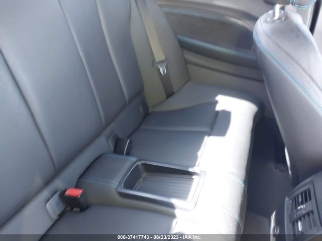 WBS1J5C5XJ7B61871 BMW M2