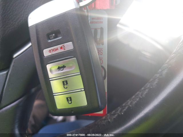 19UDE2F78LA007751 Acura Ilx Pkg