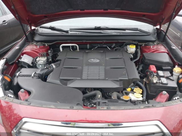 4S4BSENC3H3382291 Subaru Outback Limited