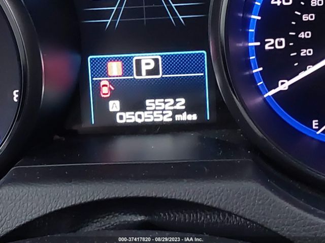4S4BSENC3H3382291 Subaru Outback Limited