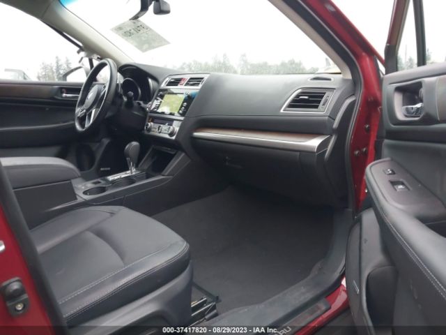 4S4BSENC3H3382291 Subaru Outback Limited