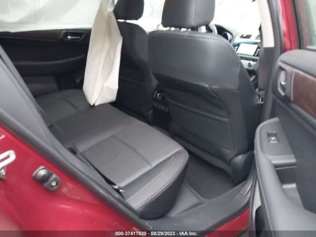 4S4BSENC3H3382291 Subaru Outback Limited