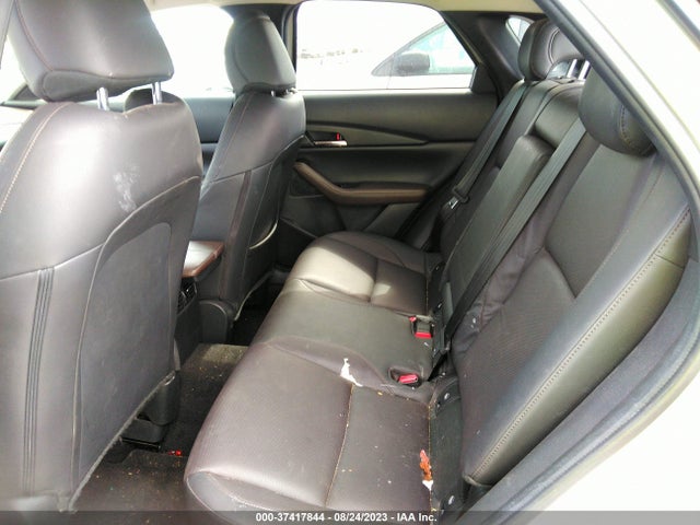 Mazda Cx-30 2.5 S Premium Package 2022 3MVDMBDL1NM405521 Image 14