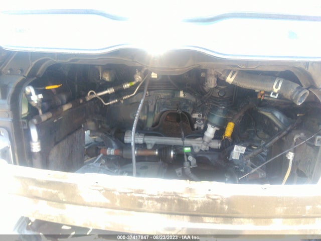 KIA SOUL + 2019 KNDJP3A58K7679442 Image 16