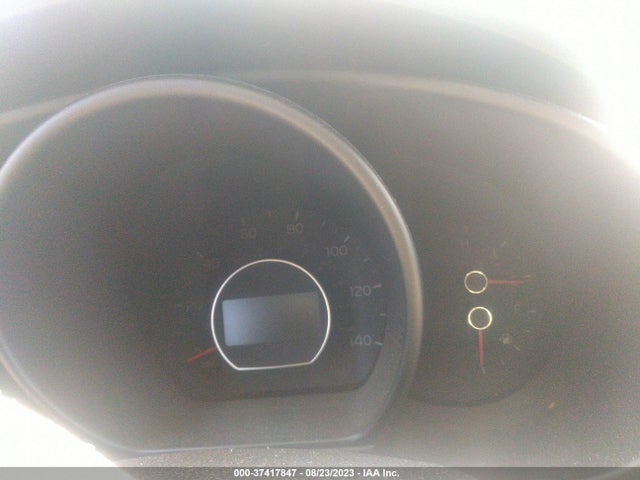 KIA SOUL + 2019 KNDJP3A58K7679442 Image 7