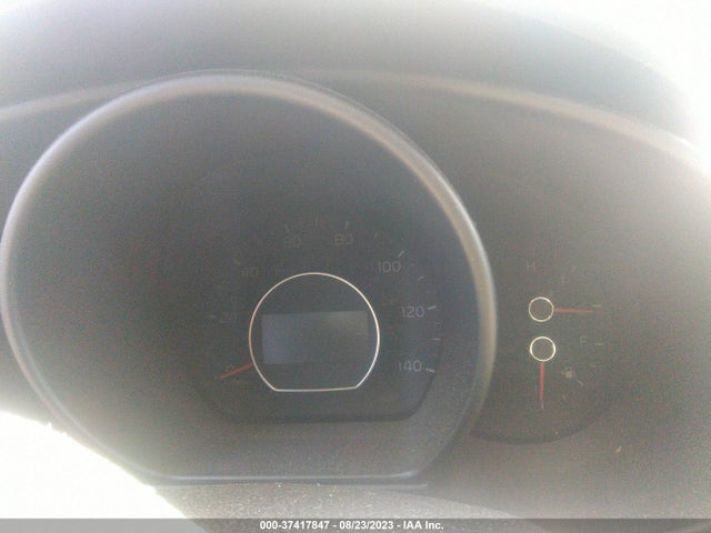 KIA SOUL + 2019 KNDJP3A58K7679442 Image 13