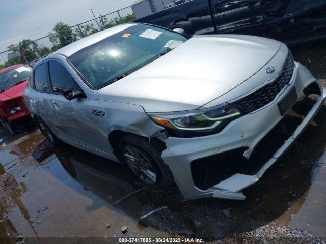 5XXGT4L39KG343040 auction archive image
