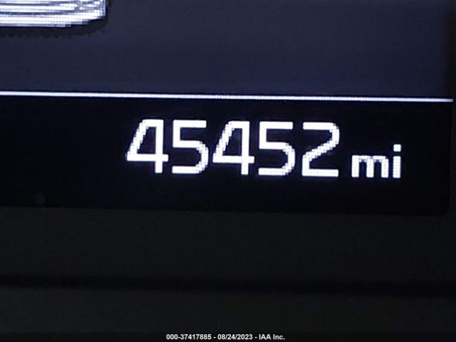 5XXGT4L39KG343040 KIA Optima Lx