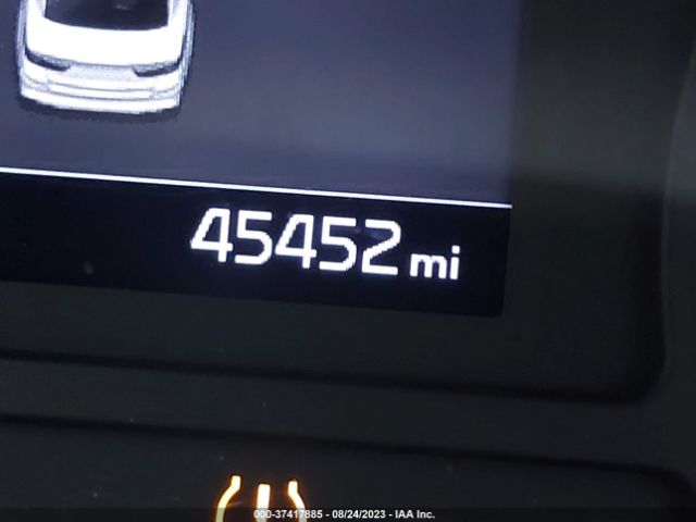 5XXGT4L39KG343040 KIA Optima Lx