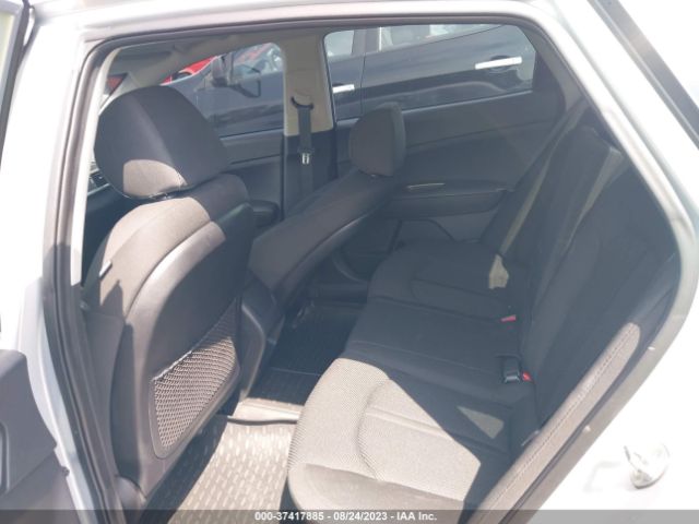5XXGT4L39KG343040 KIA Optima Lx