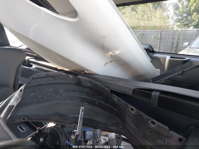 2019 Lexus GX, VIN: JTJBM7FX0K5219523