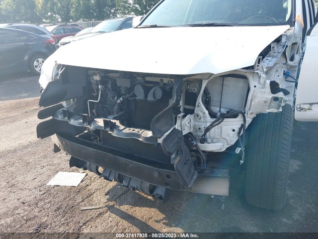 2019 Lexus GX, VIN: JTJBM7FX0K5219523
