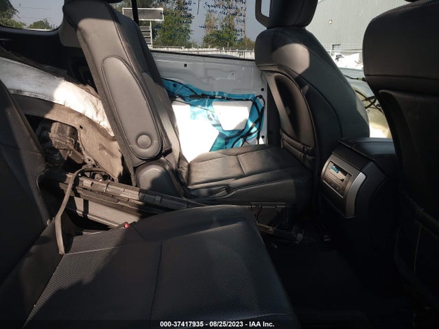 2019 Lexus GX, VIN: JTJBM7FX0K5219523