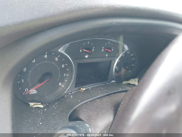 GMC ACADIA SLT 2017 1GKKNULS9HZ131499 Image 14