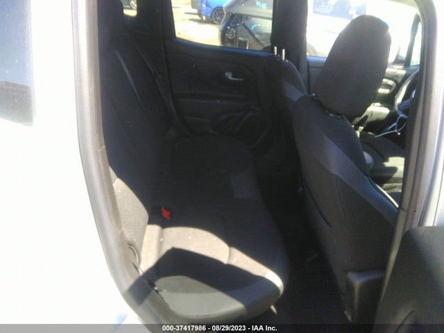 ZACNJABB1KPK33791 Jeep Renegade Altitude