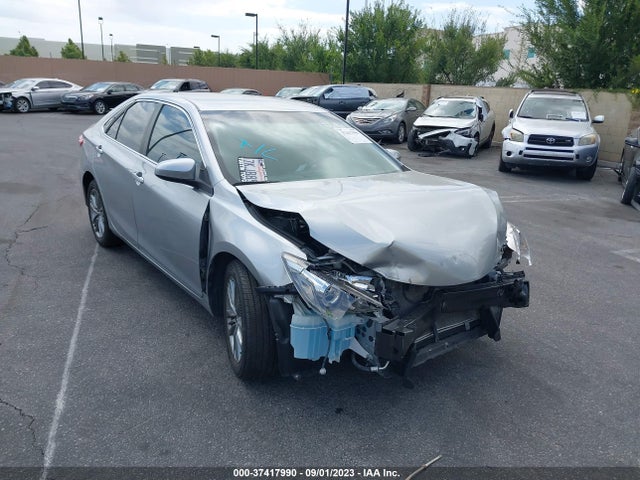 Toyota 2ar-fe 2015 4T1BF1FK7FU924292 Image 13