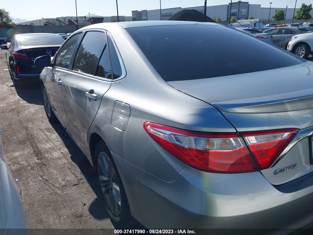 Toyota 2ar-fe 2015 4T1BF1FK7FU924292 Image 27