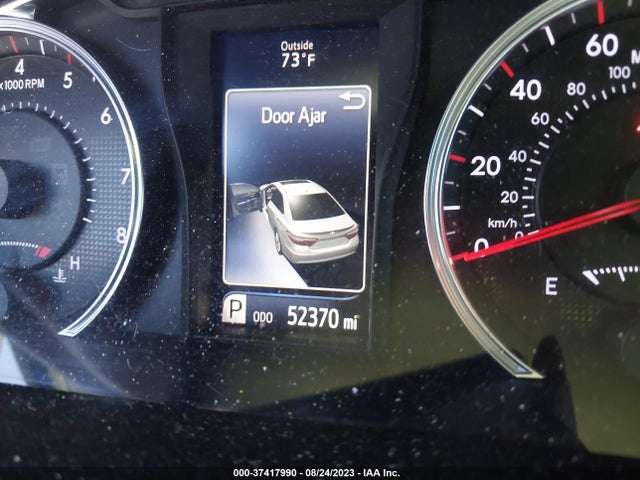 Toyota 2ar-fe 2015 4T1BF1FK7FU924292 Image 28