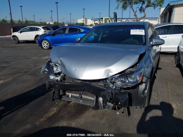 Toyota 2ar-fe 2015 4T1BF1FK7FU924292 Image 18
