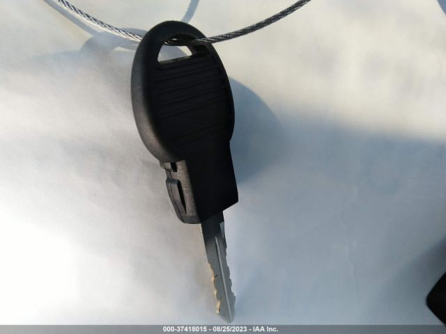 2C3CDYAG0EH270591 Dodge Challenger Sxt