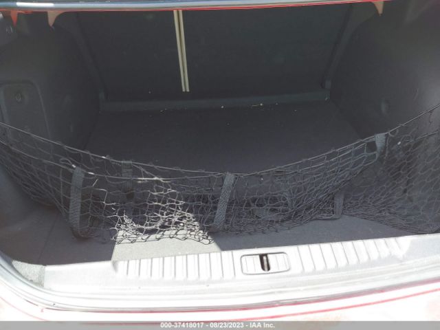 1G4PR5SK2E4154575 Buick Verano Convenience Group
