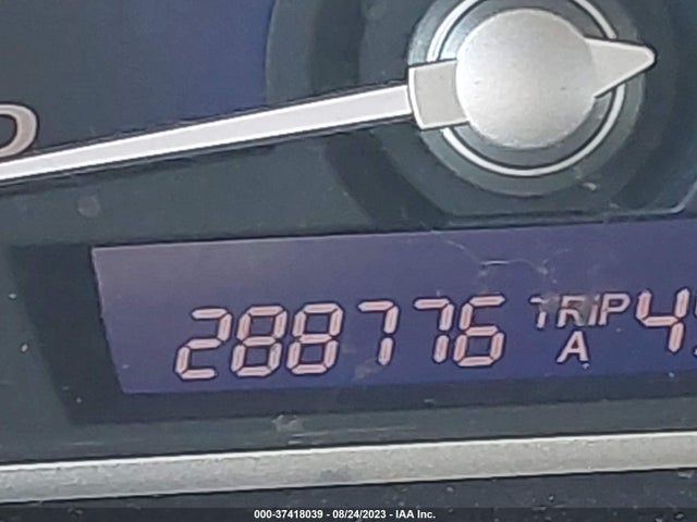 2011 Honda Civic Sdn Lx მანქანა იყიდება აუქციონზე, vin: 19XFA1F52BE043300, აუქციონის ნომერი: 37418039