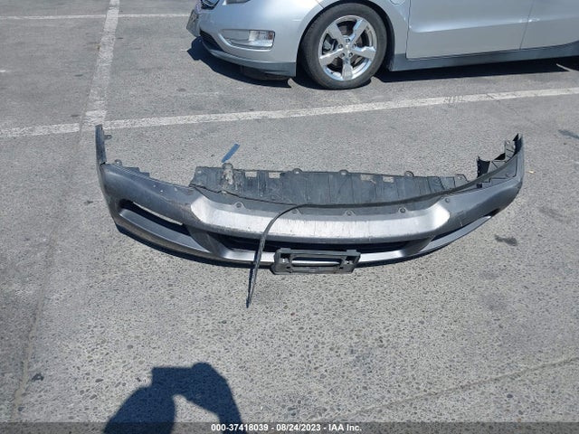2011 Honda Civic Sdn Lx მანქანა იყიდება აუქციონზე, vin: 19XFA1F52BE043300, აუქციონის ნომერი: 37418039
