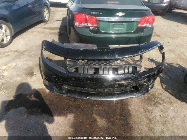 Dodge Charger Scat Pack 2021 2C3CDXGJ0MH522688 Image 4